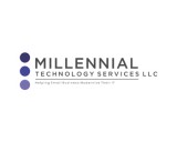 https://www.logocontest.com/public/logoimage/1642551147Millennial Technology Services LLC.jpg